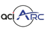 Logo de ACI L ARC