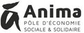 Logo de ANIMA