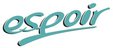 Logo de Association Espoir