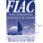 Logo de Association Foyer International d'Accueil et de Culture (FIAC)