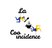 Logo de Café coopératif et citoyen du Boulonnais