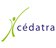 Logo de CEDATRA