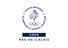Logo de Comité Départemental Olympique et Sportif du Pas-de-Calais
