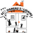 Logo de Ecohameau Solidaire