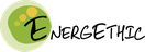 Logo de EnergETHIC