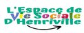 Logo de Espace de Vie Sociale