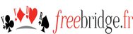 Logo de Freebridge