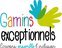 Logo de GAMINS EXCEPTIONNELS