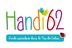 Logo de Handi62