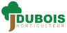 Logo de J DUBOIS HORTICULTEUR (SCOP)
