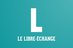 Logo de LE LIBRE-ÉCHANGE