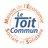 Logo de Le Toit Commun
