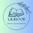 Logo de LILIBOOK