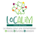 Logo de Localim Hauts De France