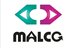 Logo de MALCO
