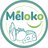 Logo de Meloko