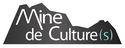 Logo de Mine de Culture(s)