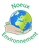 Logo de Noeux Environnement