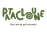 Logo de PATACLOUNE