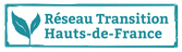 Logo de Réseau Transition Hauts-de-France