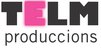 Logo de Telm produccions